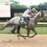 Creator Pulls Upset In Arkansas Derby